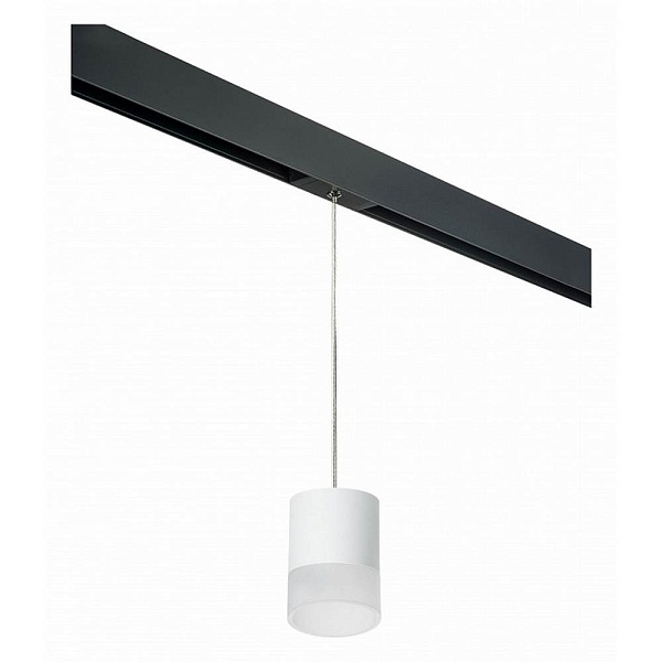 Трековый светильник LIGHTSTAR RULLO PRORP348681