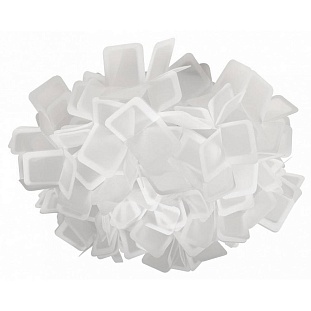 Светильник потолочный LOFT IT CLIZIA 10231/530C White