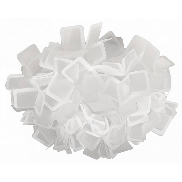 Светильник потолочный LOFT IT CLIZIA 10231/530C White