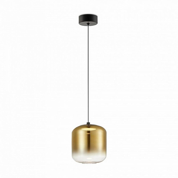 Подвес FREYA IDA FR6133PL-L4G