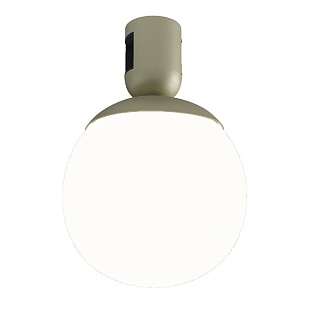 Трековый светильник ARLIGHT APRIORI 51545