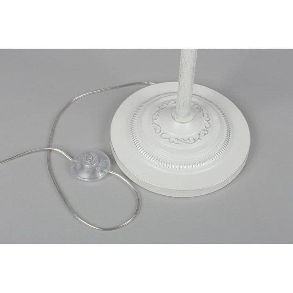 Торшер OMNILUX CREMONA OML-60815-01