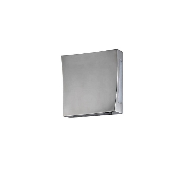 Бра VELE LUCE VASTO 1317 VL8085W21