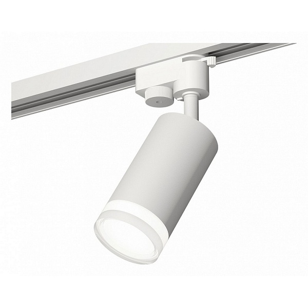 Трековый светильник AMBRELLA LIGHT XT632 XT6322130