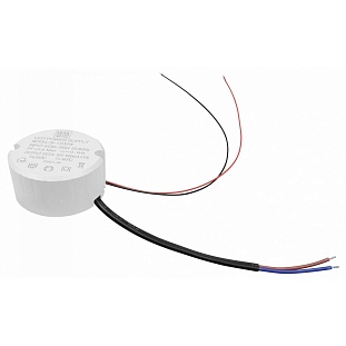 Блок питания LIGHTSTAR ALTA 24W IP20 215010-24