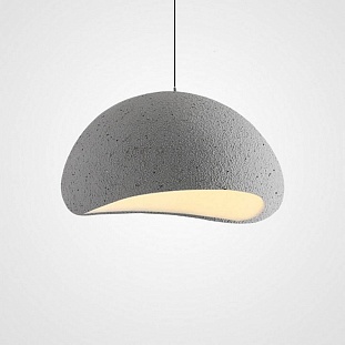 Подвес IMPERIUMLOFT CEMENCLOUD B 219860-23