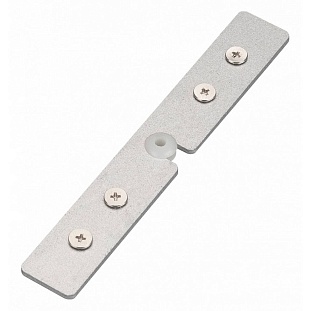 Коннектор прямой ARLIGHT S-LUX 33084