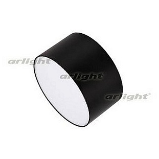Светильник потолочный ARLIGHT SP-RONDO 22902