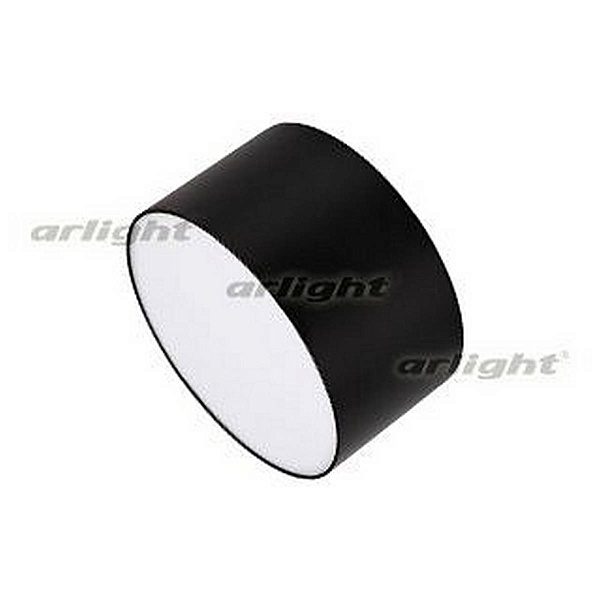 Светильник потолочный ARLIGHT SP-RONDO 22902