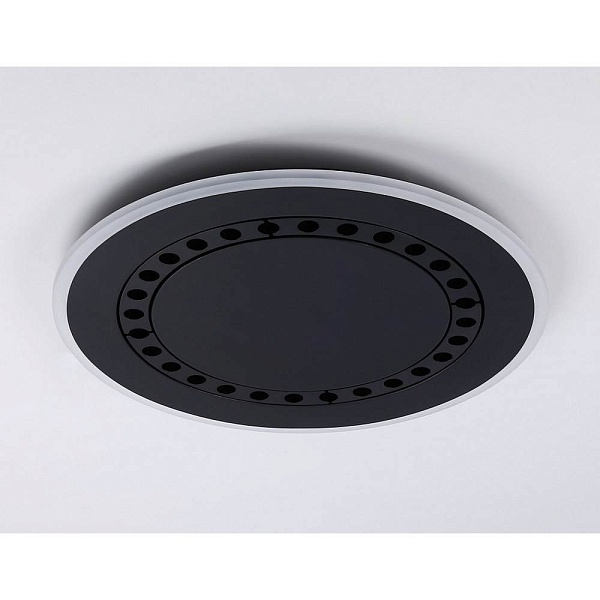 Светильник потолочный AMBRELLA LIGHT FL FL51407