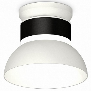 Светильник потолочный AMBRELLA LIGHT XS XS8102046