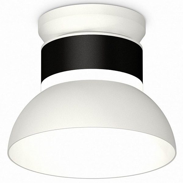 Светильник потолочный AMBRELLA LIGHT XS XS8102046