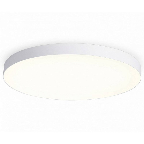 Светильник потолочный AMBRELLA LIGHT FV FV5539