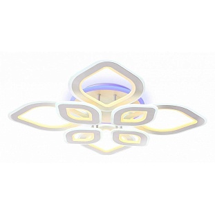 Люстра потолочная AMBRELLA LIGHT FA FA8844