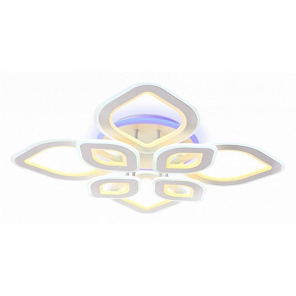 Люстра потолочная AMBRELLA LIGHT FA FA8844