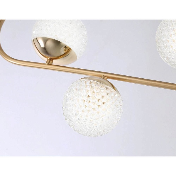 Подвес AMBRELLA LIGHT TR TR5433