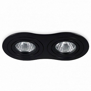 Светильник встраиваемый AMBRELLA LIGHT TN TN102507