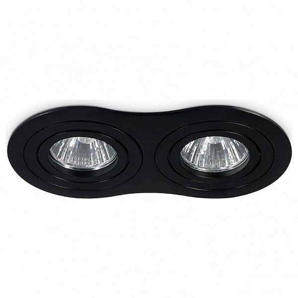 Светильник встраиваемый AMBRELLA LIGHT TN TN102507