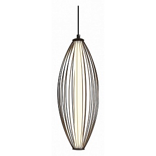 Подвес FREYA SABI FR6131PL-L24B