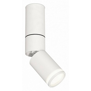 Спот AMBRELLA LIGHT XM XM6312120