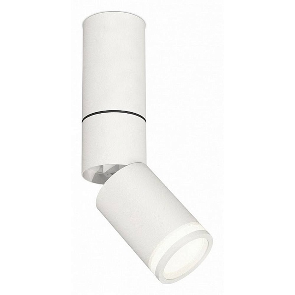 Спот AMBRELLA LIGHT XM XM6312120