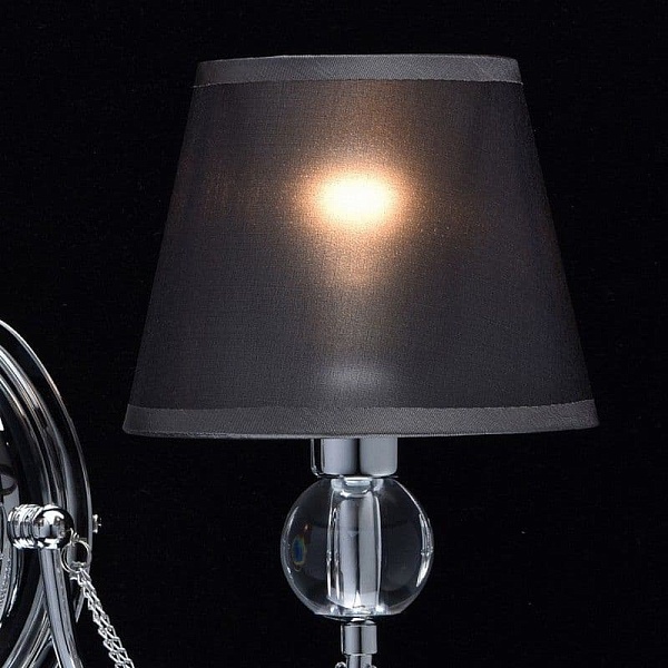 Бра MW-LIGHT ФЕДЕРИКА 684021302