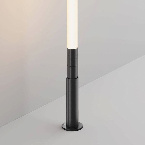 Крепеж MAYTONI SHELF CA025BA-B
