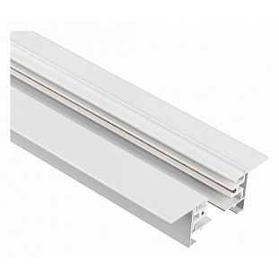 Шинопровод 1-фазный ARLIGHT LGD-2TR 38670