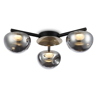 Люстра потолочная AMBRELLA LIGHT LH LH12006