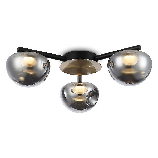 Люстра потолочная AMBRELLA LIGHT LH LH12006