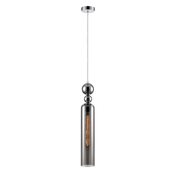 Подвес LUMION LORENZO 8063/1A