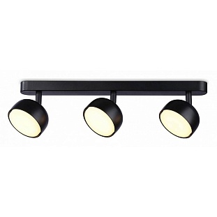 Спот AMBRELLA LIGHT TN TN71018