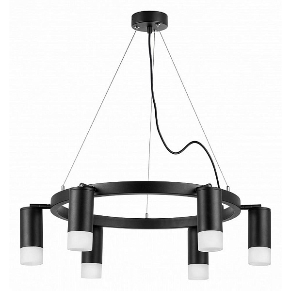 Подвес LIGHTSTAR RULLO LR0163761