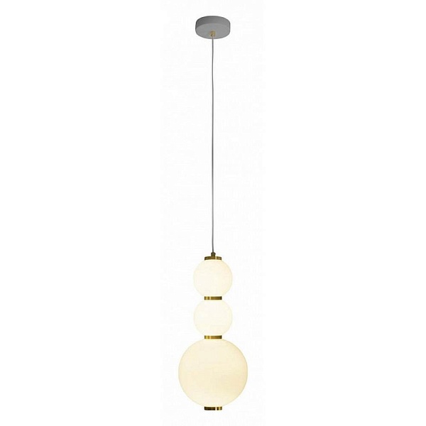 Подвес LOFT IT PEARLS 10205/D