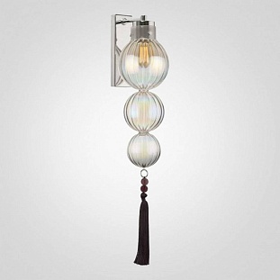 Бра IMPERIUMLOFT HEATHFIELD LIGHTING 147866-22