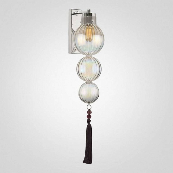 Бра IMPERIUMLOFT HEATHFIELD LIGHTING 147866-22