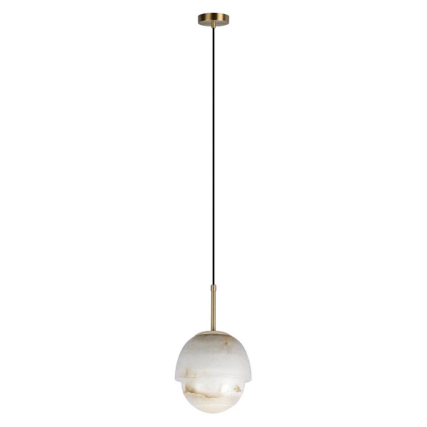 Подвес LOFT IT YOKO 10411/M
