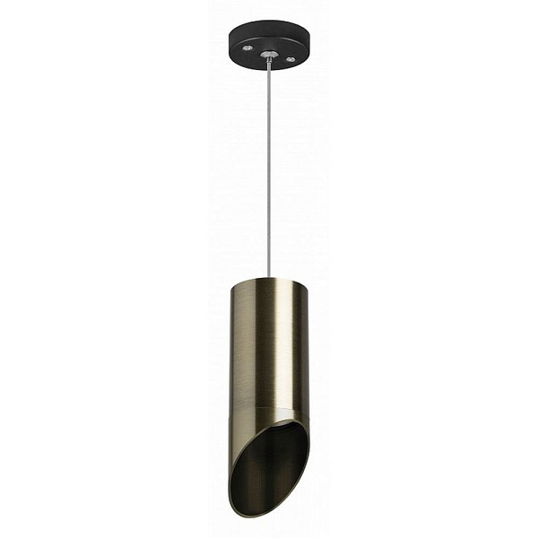 Подвес LIGHTSTAR RULLO RP431431
