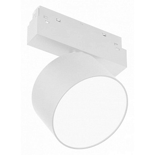Трековый светильник ARLIGHT MAG-ORIENT 48356