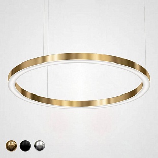 Подвес IMPERIUMLOFT LIGHT RING HORIZONTAL 177925-22