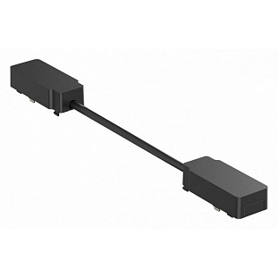 L-коннектор APLOYT MAGNETIC TRACK 48 APL.0180.00.04
