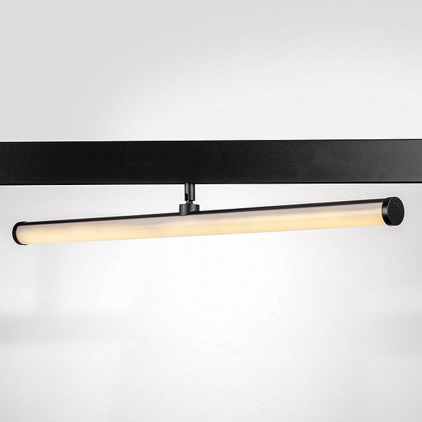 Трековый светильник LIGHTSTAR UNO 209637