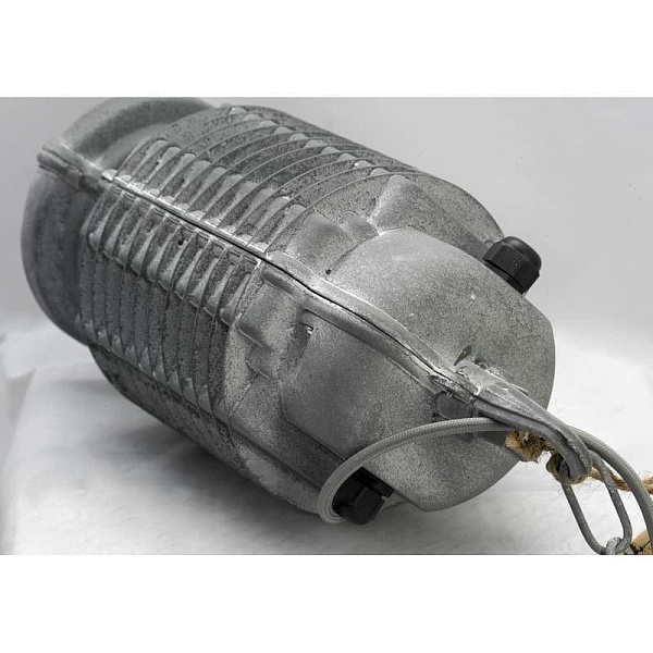 Подвес LUSSOLE LSP-987 LSP-9879