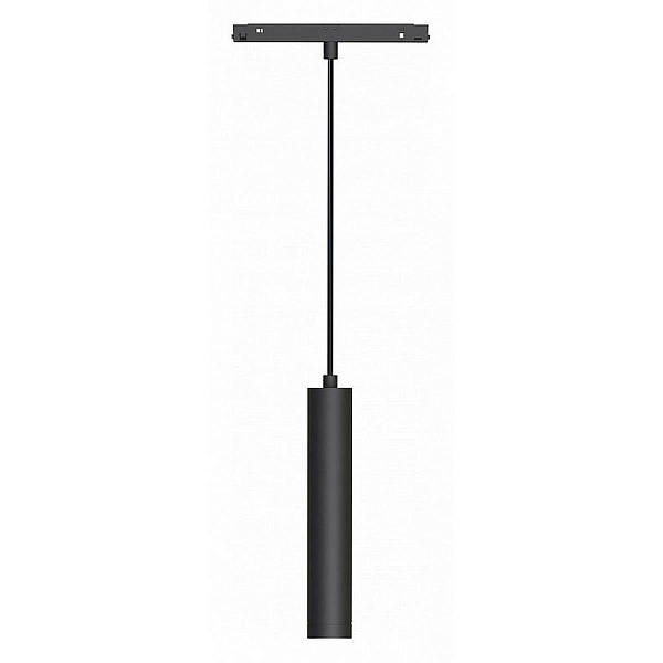 Трековый светильник ARLIGHT MAG-ORIENT 35712