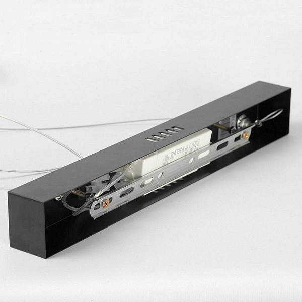 Подвес LUSSOLE ABERDEEN LSP-7083