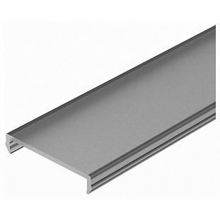 Рассеиватель ARLIGHT S-LUX 30510