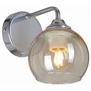 Бра VITALUCE V3096 V3096-9/1A