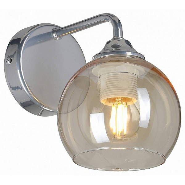 Бра VITALUCE V3096 V3096-9/1A