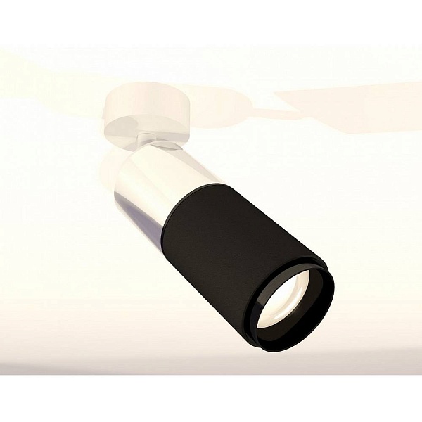 Спот AMBRELLA LIGHT XM XM6313017