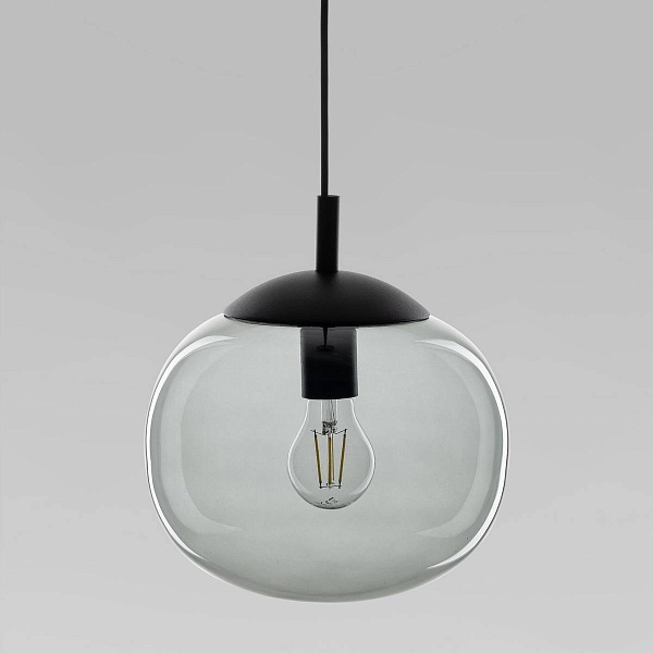 Подвес TK LIGHTING VIBE 4972 Vibe a068718